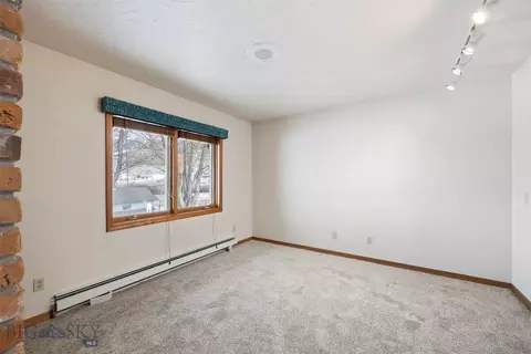 Other - 4310 Blacktail Loop, Butte, MT 59701 photo 5 of 29