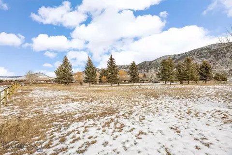 Other - 4310 Blacktail Loop, Butte, MT 59701 photo 23 of 29