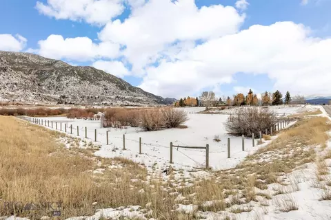 Other - 4310 Blacktail Loop, Butte, MT 59701 photo 20 of 29