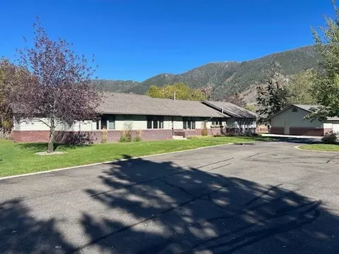 Other - 4310 Blacktail Loop, Butte, MT 59701 photo 24 of 29