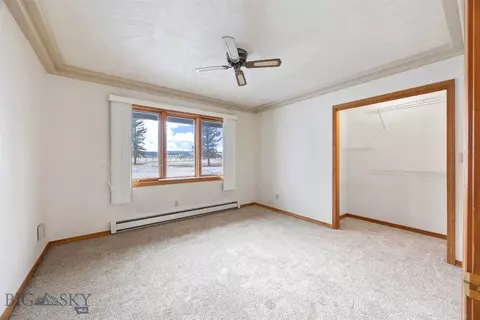 Other - 4310 Blacktail Loop, Butte, MT 59701 photo 9 of 29