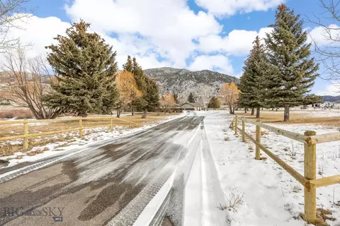 Other - 4310 Blacktail Loop, Butte, MT 59701 photo 22 of 29