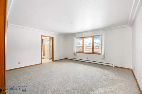 Living - 4310 Blacktail Loop, Butte, MT 59701 photo 4 of 4