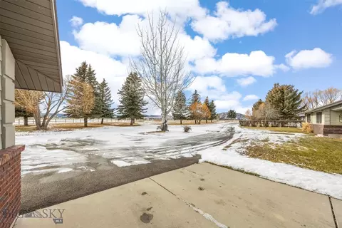 Other - 4310 Blacktail Loop, Butte, MT 59701 photo 11 of 29