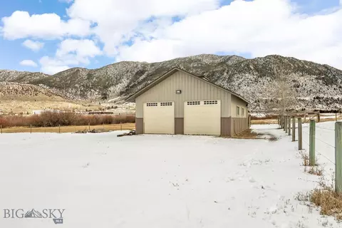 Other - 4310 Blacktail Loop, Butte, MT 59701 photo 16 of 29