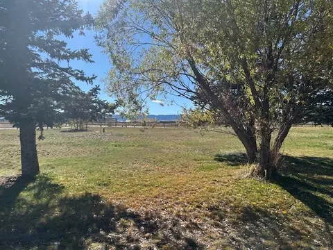 Exterior - 4310 Blacktail Loop, Butte, MT 59701 photo 8 of 12