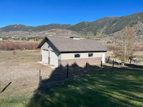 Other - 4310 Blacktail Loop, Butte, MT 59701 photo 28 of 29