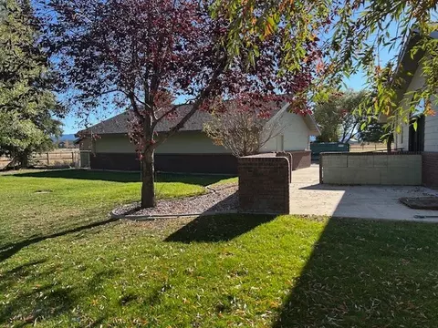Exterior - 4310 Blacktail Loop, Butte, MT 59701 photo 11 of 12