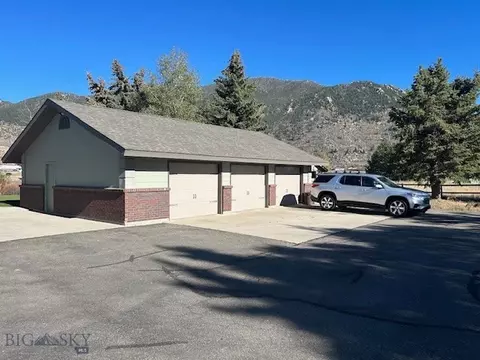 Other - 4310 Blacktail Loop, Butte, MT 59701 photo 26 of 29