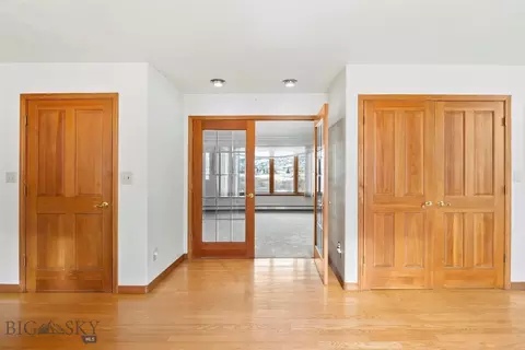 Other - 4310 Blacktail Loop, Butte, MT 59701 photo 2 of 29