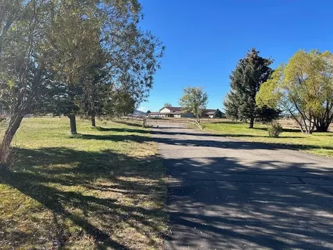 Other - 4310 Blacktail Loop, Butte, MT 59701 photo 25 of 29