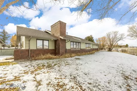 Other - 4310 Blacktail Loop, Butte, MT 59701 photo 12 of 29