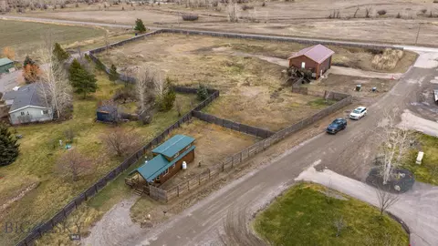27 Progressive Dr, Belgrade, MT 59714