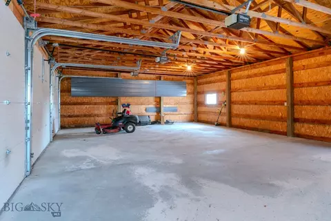 Other - 297 Big Timber Loop Rd, Big Timber, MT 59011 photo 25 of 45