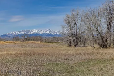 Other - 297 Big Timber Loop Rd, Big Timber, MT 59011 photo 41 of 45