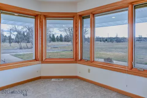 Other - 297 Big Timber Loop Rd, Big Timber, MT 59011 photo 2 of 45