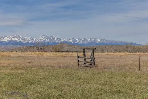 Other - 297 Big Timber Loop Rd, Big Timber, MT 59011 photo 40 of 45