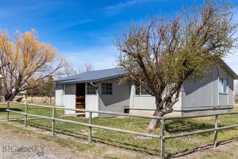Other - 297 Big Timber Loop Rd, Big Timber, MT 59011 photo 21 of 45