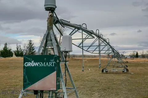 Other - 297 Big Timber Loop Rd, Big Timber, MT 59011 photo 18 of 45