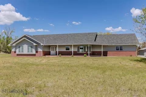 Other - 297 Big Timber Loop Rd, Big Timber, MT 59011 photo 44 of 45