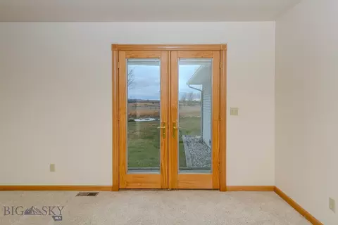 Other - 297 Big Timber Loop Rd, Big Timber, MT 59011 photo 9 of 45