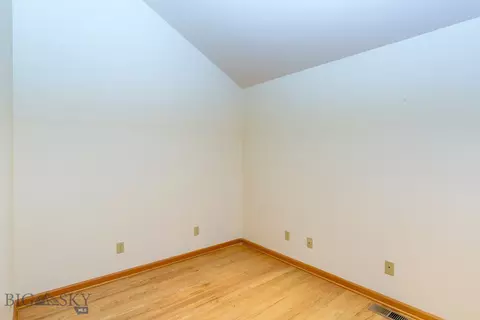 Other - 297 Big Timber Loop Rd, Big Timber, MT 59011 photo 3 of 45