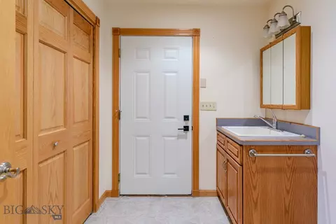 Other - 297 Big Timber Loop Rd, Big Timber, MT 59011 photo 13 of 45