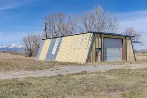 Other - 297 Big Timber Loop Rd, Big Timber, MT 59011 photo 36 of 45