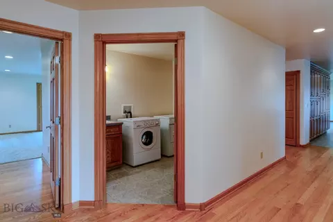 Other - 297 Big Timber Loop Rd, Big Timber, MT 59011 photo 6 of 45