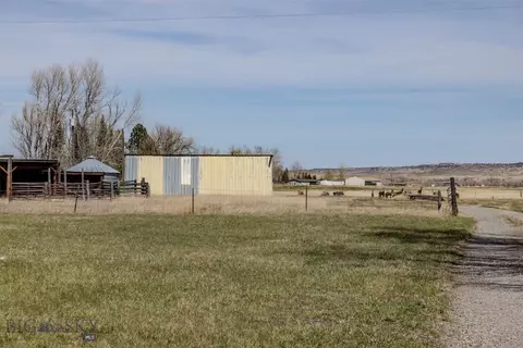 Other - 297 Big Timber Loop Rd, Big Timber, MT 59011 photo 39 of 45