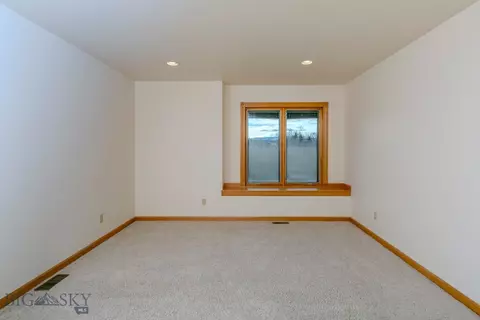 Other - 297 Big Timber Loop Rd, Big Timber, MT 59011 photo 5 of 45