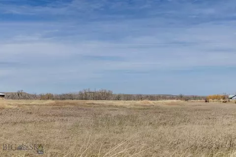 Other - 297 Big Timber Loop Rd, Big Timber, MT 59011 photo 28 of 45