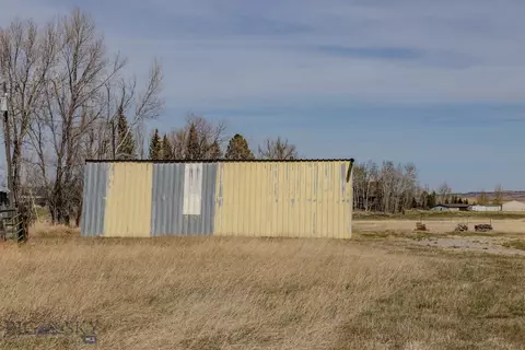 Other - 297 Big Timber Loop Rd, Big Timber, MT 59011 photo 35 of 45