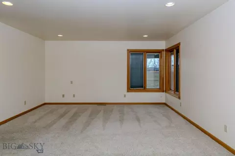 Other - 297 Big Timber Loop Rd, Big Timber, MT 59011 photo 10 of 45