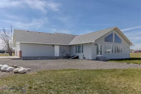 Other - 297 Big Timber Loop Rd, Big Timber, MT 59011 photo 15 of 45