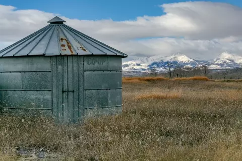Other - 297 Big Timber Loop Rd, Big Timber, MT 59011 photo 33 of 45