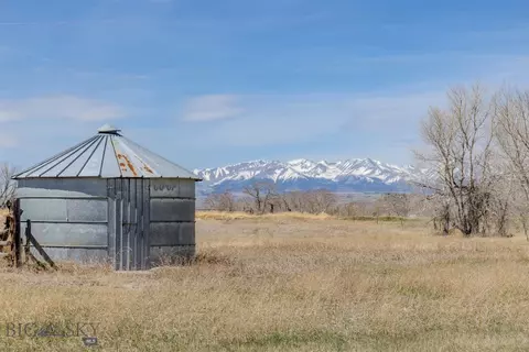 Other - 297 Big Timber Loop Rd, Big Timber, MT 59011 photo 34 of 45