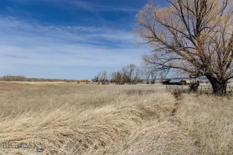 Other - 297 Big Timber Loop Rd, Big Timber, MT 59011 photo 27 of 45
