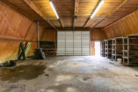 Other - 297 Big Timber Loop Rd, Big Timber, MT 59011 photo 38 of 45