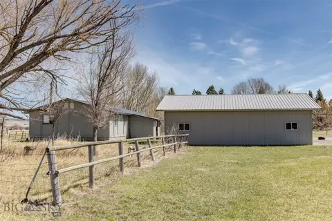 Other - 297 Big Timber Loop Rd, Big Timber, MT 59011 photo 26 of 45