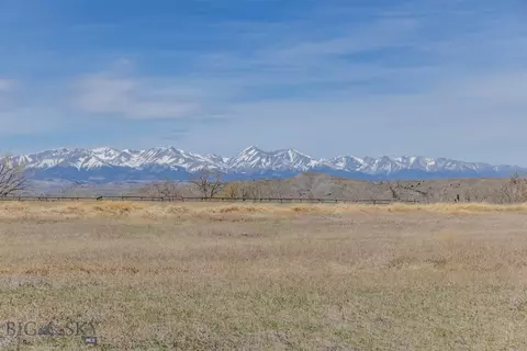 Other - 297 Big Timber Loop Rd, Big Timber, MT 59011 photo 30 of 45