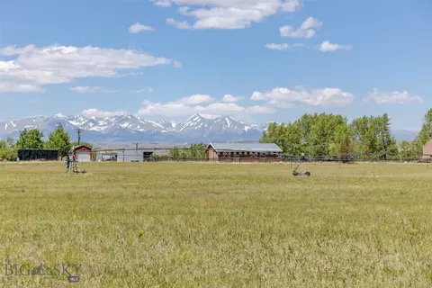 Other - 297 Big Timber Loop Rd, Big Timber, MT 59011 photo 19 of 45