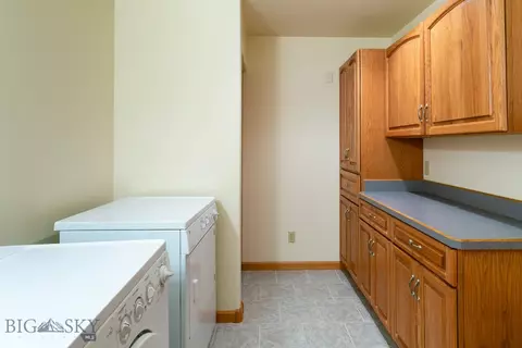 Other - 297 Big Timber Loop Rd, Big Timber, MT 59011 photo 8 of 45