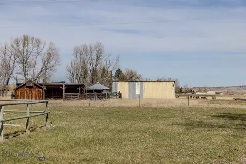 Other - 297 Big Timber Loop Rd, Big Timber, MT 59011 photo 29 of 45