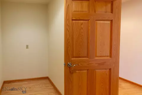 Other - 297 Big Timber Loop Rd, Big Timber, MT 59011 photo 4 of 45