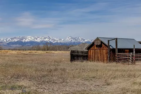 Other - 297 Big Timber Loop Rd, Big Timber, MT 59011 photo 31 of 45
