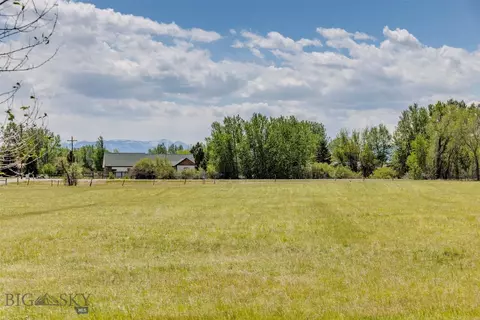 Other - 297 Big Timber Loop Rd, Big Timber, MT 59011 photo 16 of 45