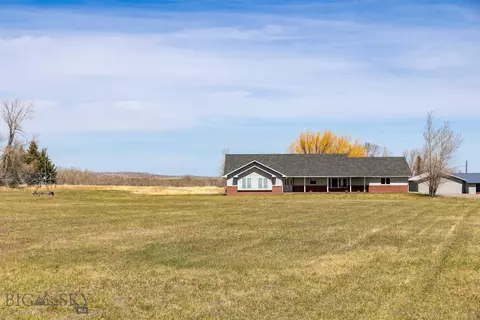 Other - 297 Big Timber Loop Rd, Big Timber, MT 59011 photo 45 of 45
