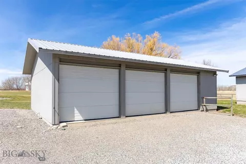 Other - 297 Big Timber Loop Rd, Big Timber, MT 59011 photo 24 of 45