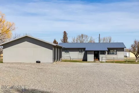 Other - 297 Big Timber Loop Rd, Big Timber, MT 59011 photo 20 of 45